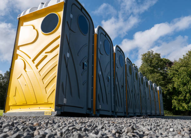 Best Portable Toilets for Parks and Recreation Areas  in Eastland, TX